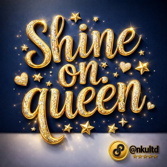 Kate Spade Laurel Way Darci Floral Appliqué Zip Wallet Black Pebbled Leather - Picture 9 of 16